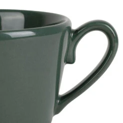 Tasse Et Sous Tasse En Faïence Romarin 37.5cl - Constance 5 Tasse Et Sous Tasse En Faïence Romarin 37.5cl - Constance -Magasin De Vaisselle Pour La Maison tasse et sous tasse en faience romarin 37 5cl constance 41011 41011 DET02 WEB