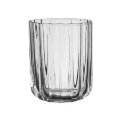 Verre à Eau 40cl - Cyathe