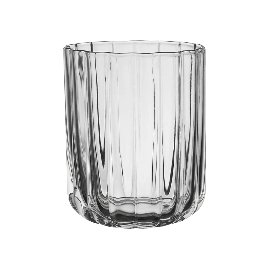 Verre à Eau 40cl - Cyathe 1 Verre à Eau 40cl - Cyathe