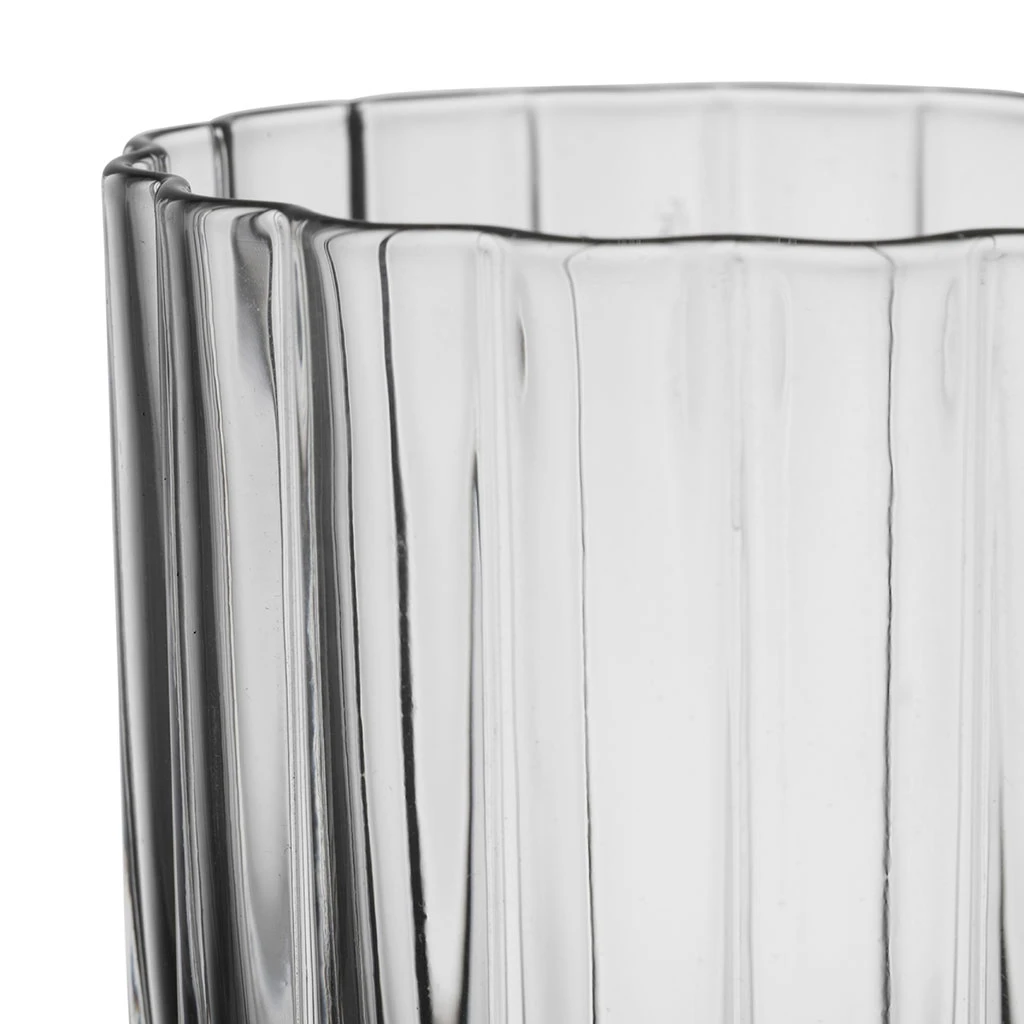 Verre à Eau 40cl - Cyathe 2 Verre à Eau 40cl - Cyathe – Image 2