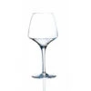 Verre à Pied Pro Tasting 32 Cl- Open Up