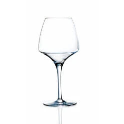 Verre à Pied Pro Tasting 32 Cl- Open Up