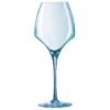 Verre A Piedl Universal Tasting 40cl - Open Up