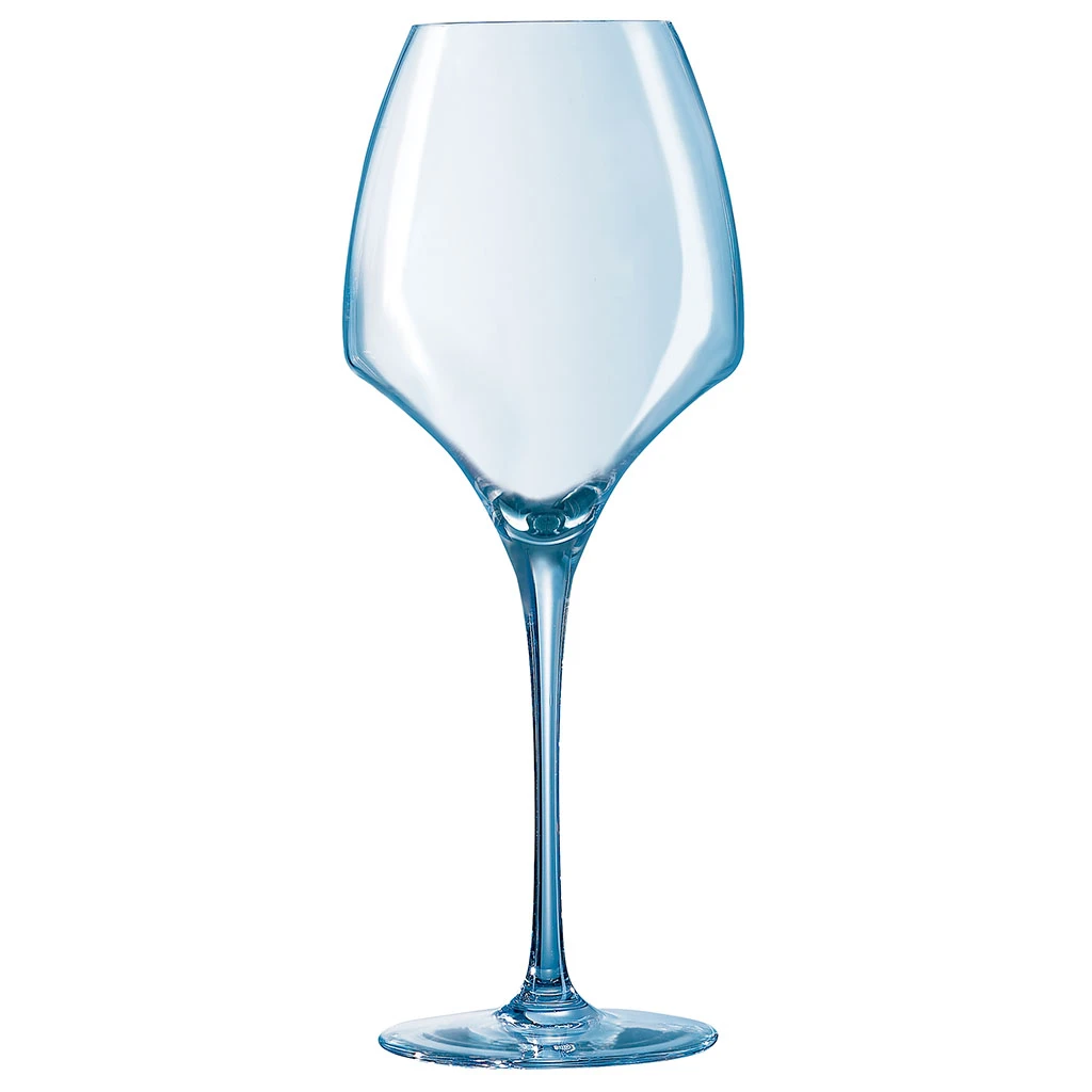 Verre A Piedl Universal Tasting 40cl - Open Up 1 Verre A Piedl Universal Tasting 40cl - Open Up