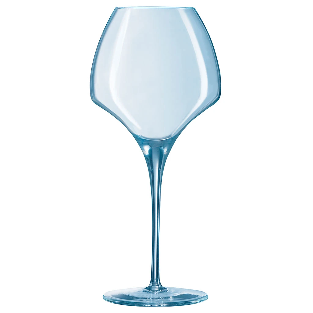 Verre A Pied 47cl Open Up Soft 1 Verre A Pied 47cl Open Up Soft