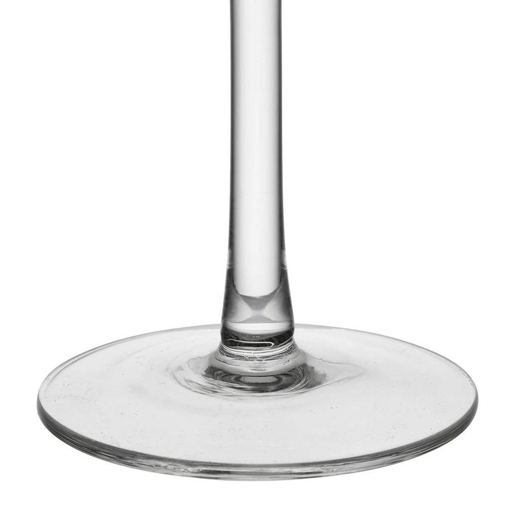 Verre à Pied Ambre 50cl - Kyria 3 Verre à Pied Ambre 50cl - Kyria – Image 3