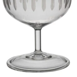 Verre à Pied En Verre Borosilicate Transparent 20cl - Azelie 5 Verre à Pied En Verre Borosilicate Transparent 20cl - Azelie -Magasin De Vaisselle Pour La Maison verre a pied en verre borosilicate transparent 20cl azelie 39936 39936 DET02 WEB
