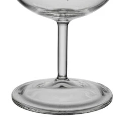 Verre à Pied En Verre Borosilicate Transparent 25cl - Azelie 5 Verre à Pied En Verre Borosilicate Transparent 25cl - Azelie -Magasin De Vaisselle Pour La Maison verre a pied en verre borosilicate transparent 25cl azelie 39937 39937 DET02 WEB