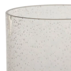 Verre A Pied En Verre Transparent - Pernille -Magasin De Vaisselle Pour La Maison verre a pied en verre transparent pernille 39365 39365 DET01 WEB 1