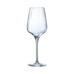 Verre A Pied Symetrie 35cl