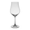 Verre à Vin Cristallin 40cl - Tulipa