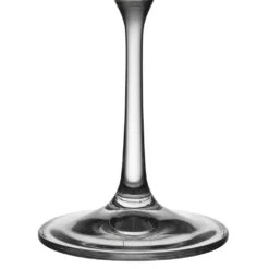 Verre à Vin Cristallin 40cl - Tulipa 5 Verre à Vin Cristallin 40cl - Tulipa -Magasin De Vaisselle Pour La Maison verre a vin cristallin 40cl tulipa 40459 40459 DET02 WEB