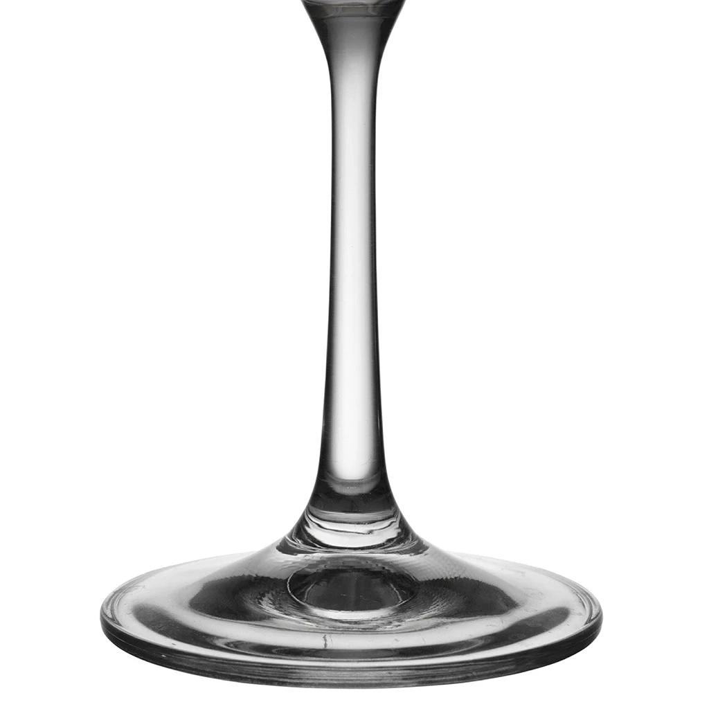 Verre à Vin Cristallin 40cl - Tulipa 3 Verre à Vin Cristallin 40cl - Tulipa – Image 3