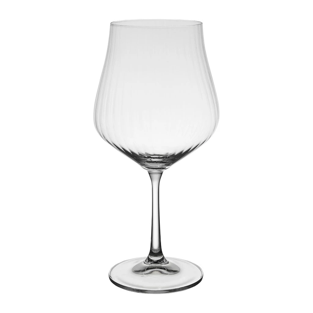 Verre à Vin Cristallin 60cl - Tulipa 1 Verre à Vin Cristallin 60cl - Tulipa