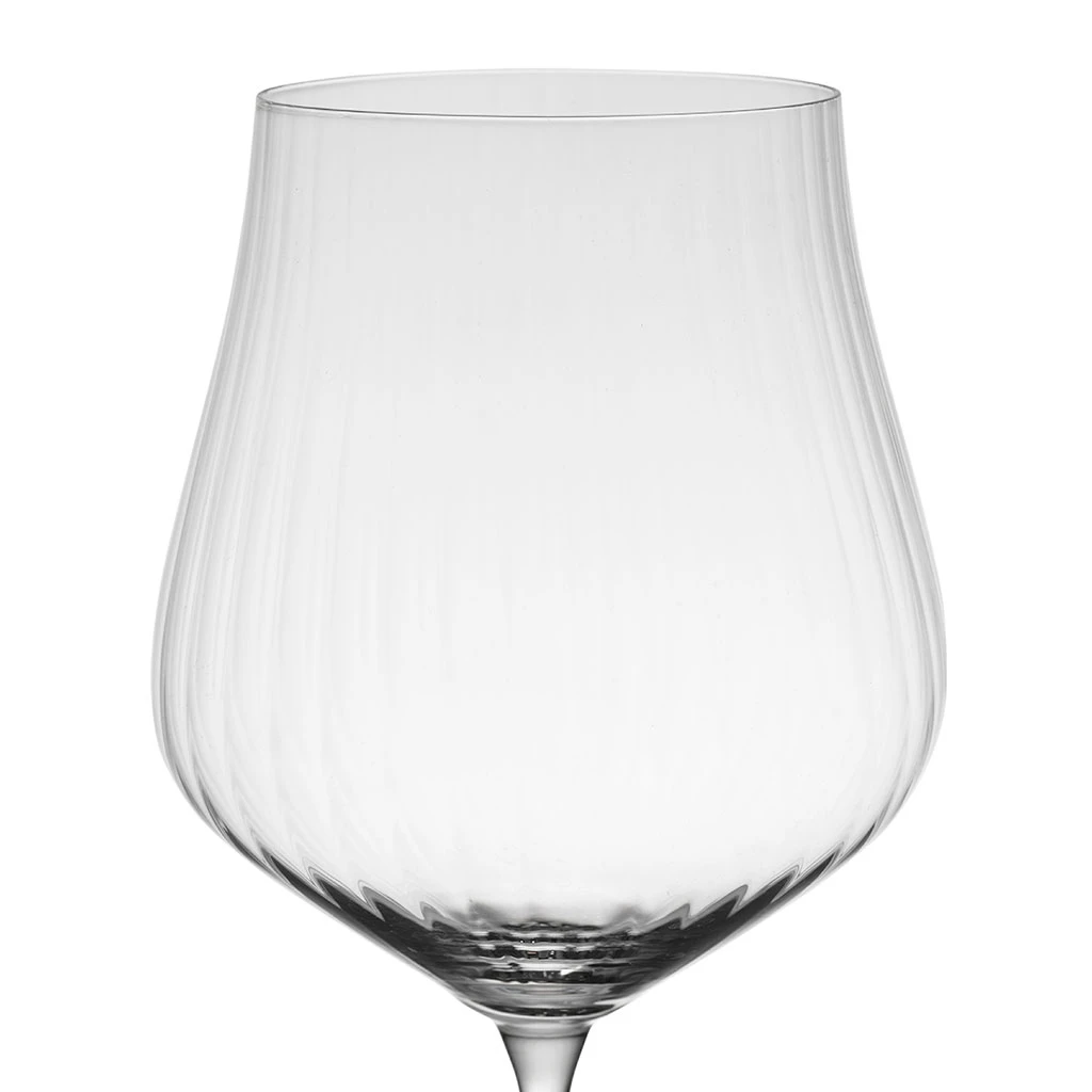 Verre à Vin Cristallin 60cl - Tulipa 2 Verre à Vin Cristallin 60cl - Tulipa – Image 2