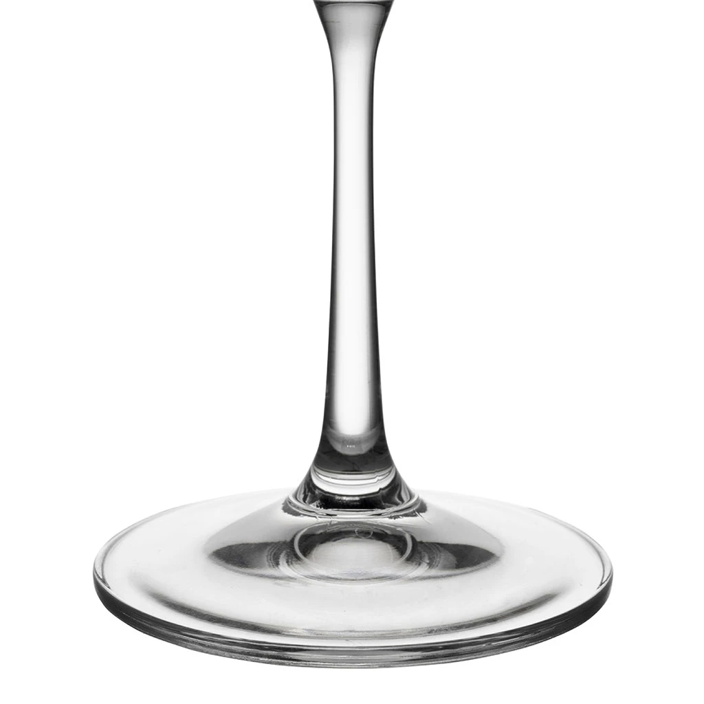 Verre à Vin Cristallin 60cl - Tulipa 3 Verre à Vin Cristallin 60cl - Tulipa – Image 3