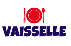Magasin De Vaisselle Pour La Maison