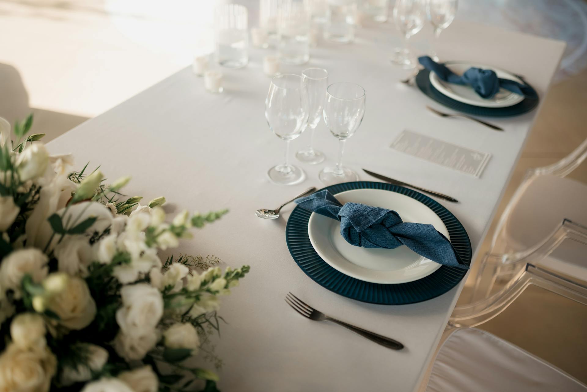 Magasin De Vaisselle Pour La Maison -Magasin De Vaisselle Pour La Maison pexels jonathanborba 29040921